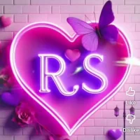 হাতিয়া রিচার্জ সেবা