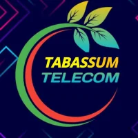 TABASSUM TELECOM