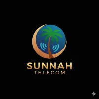 Sunnah Telecom