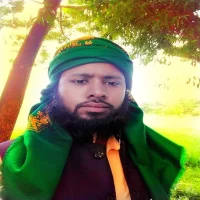 আয়েশা এন্ড মুহাম্মাদ টেলিকম