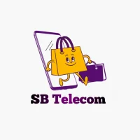 SB Telecom