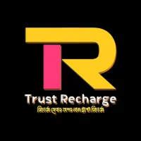 Trust Recharge