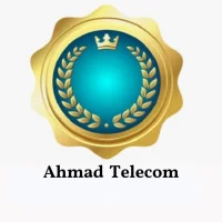 Ahmad Telecom
