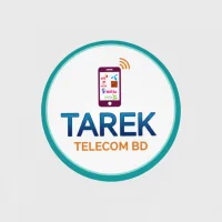 TAREK TELECOM BD
