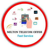 Milton Telecom Offer