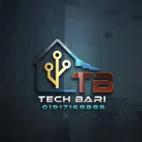 Techbari Telecom