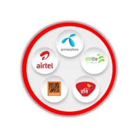 ওমর ফারুক টেলিকম