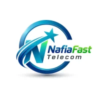 NafiaFast Telecom