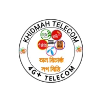 KHIDMAH TELECOM