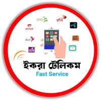 ইকরা টেলিকম
