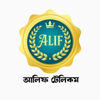 Alif Telecom