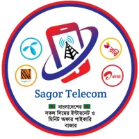 Sagor Telecom