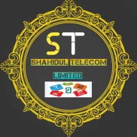 Shahidul Telecom Limited