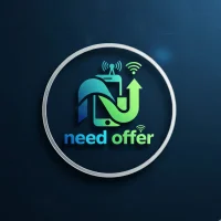 Need Offer