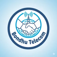 Bondhu Telecom