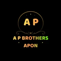 A P BROTHERS APON