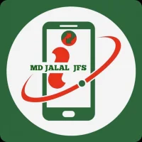 MD JALAL  JFS