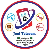 Joni Telecom
