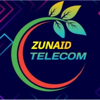 Zunaid Telecom