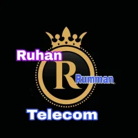 Ruhan Rumman Telecom