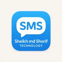SMS TECHNOLOGY