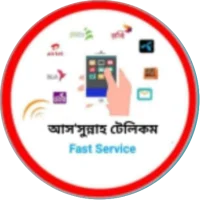 আসসুন্নাহ টেলিকম