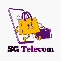 SG Telecom
