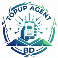 TOPUP AGENT BD