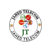 Jahed Telecom