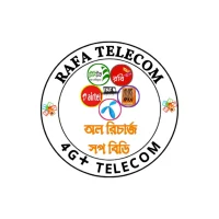 Rafa Telecom