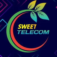 সুইট টেলিকম