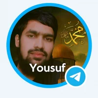 Yousuf Telecom