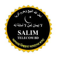 SALIM TELECOM BD