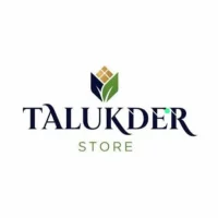 Talukder Store