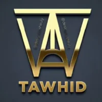 Tawhid Telecom