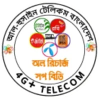 Al-Husain Telecom Bangladesh
