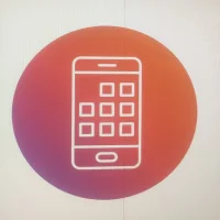 Drive Telecom Market