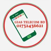 Gias Telecom BD