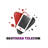 BROTHERS TELECOM