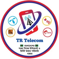 TR Telecom