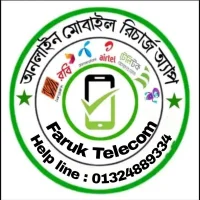 Faruk Telecom