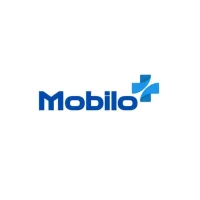 Mobilo Plus