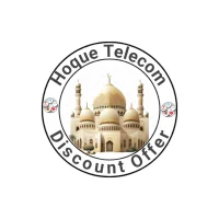 হক টেলিকম