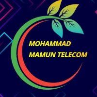 Mohammad Mamun Telecom