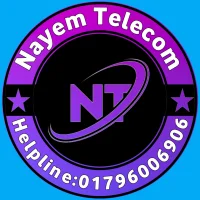 Nayem Telecom