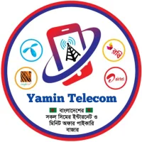 Yamin Telecom