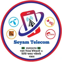 Seyam Telecom