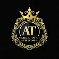 ANAMUL HAQUE TELECOM