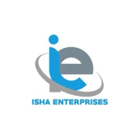 ISHA ENTERPRISES