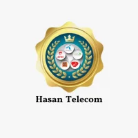 Hasan Telecom